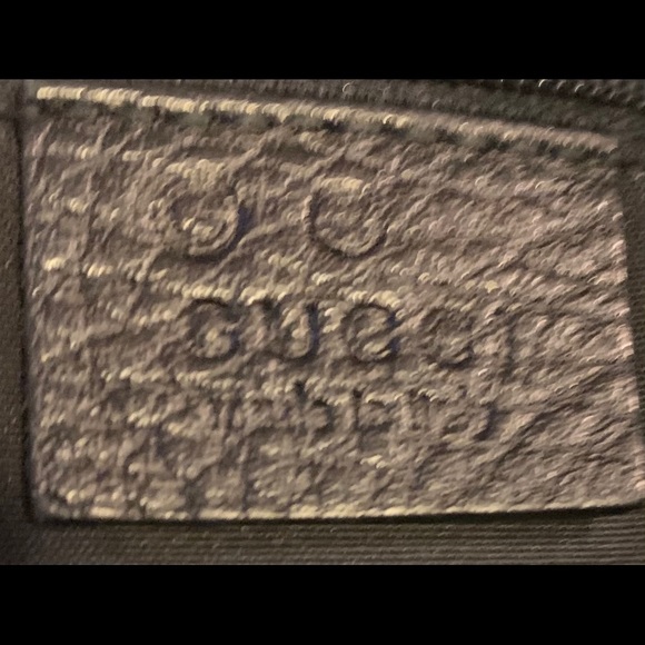 GG-Green messenger - Picture 3 of 4